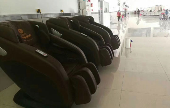 家用按摩椅哪个牌子好,性价比高（什么牌子按摩椅质量好性价比高）